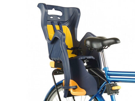 Child’s seat